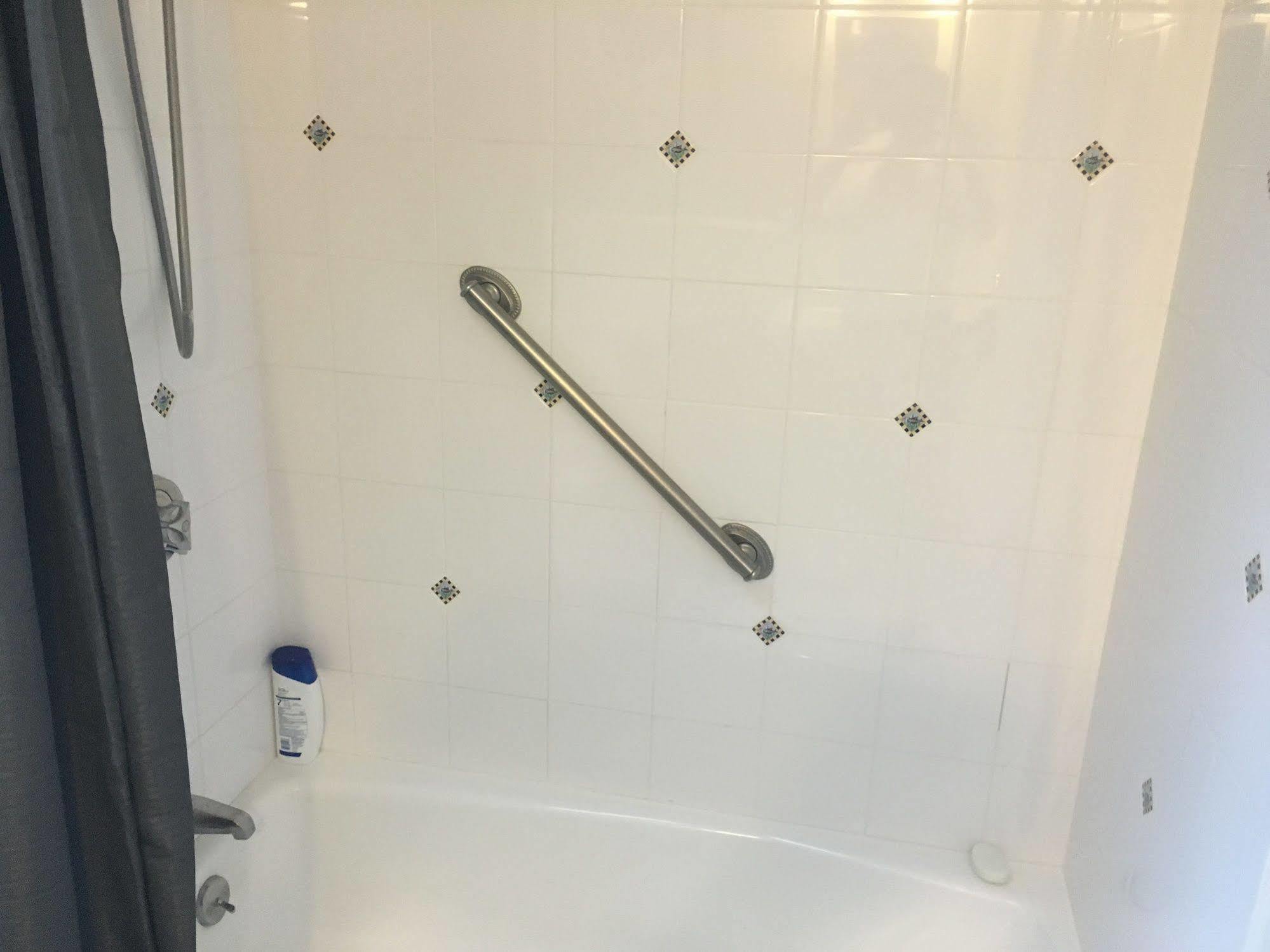 Chez Pat In Cambridge Hotel Ngoại thất bức ảnh